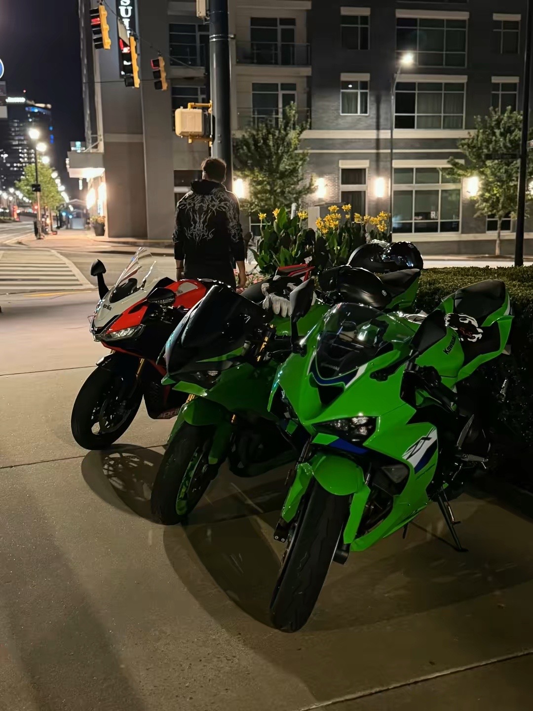 @SouthernNinja4233