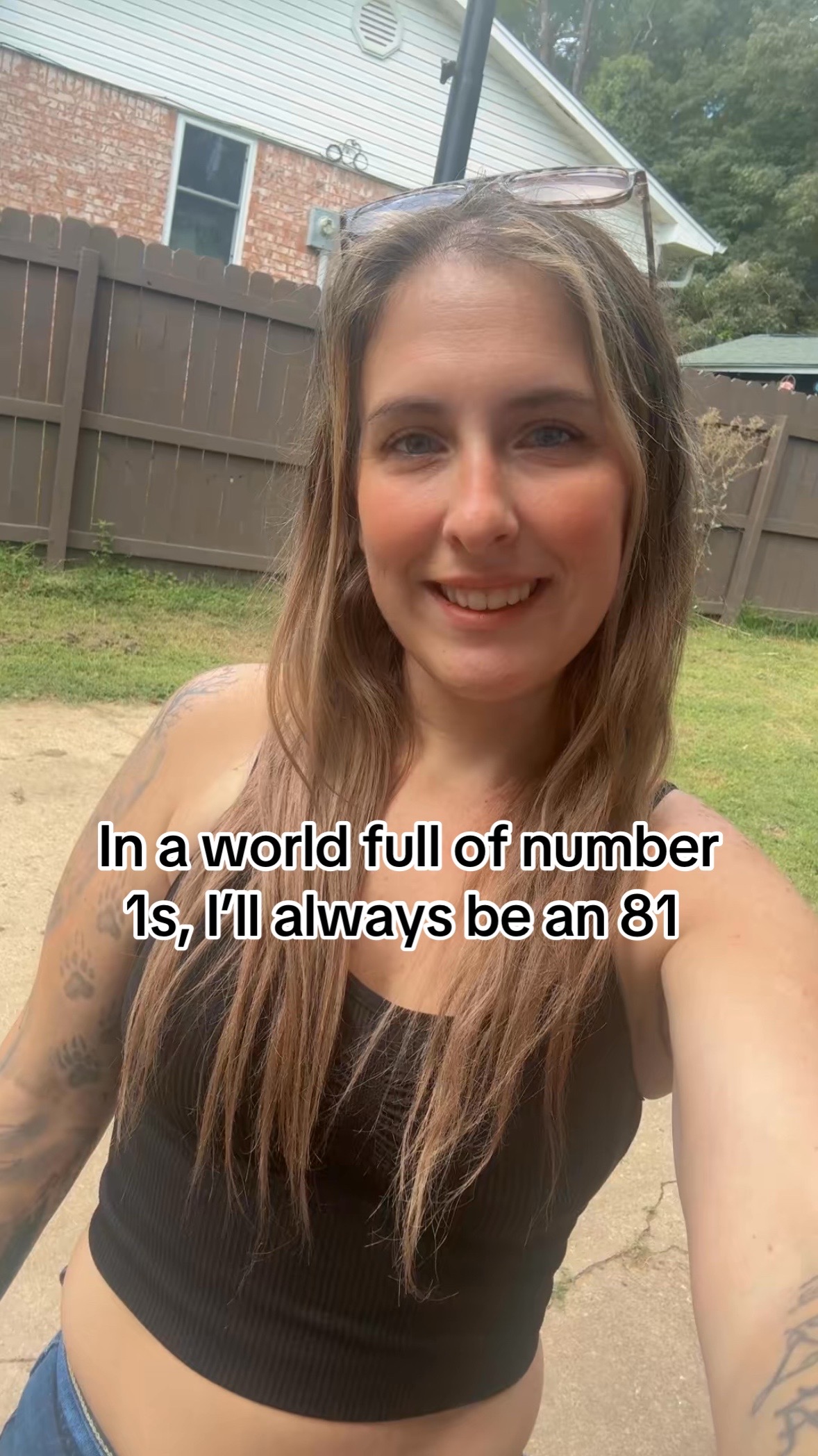 @Chelsea Burrows