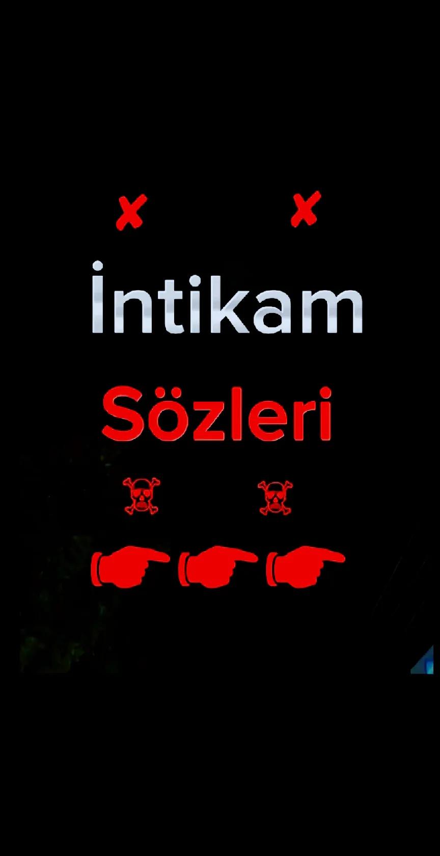 @♡&hearts;︎ " SEDAT_"♡&hearts;︎🕊️