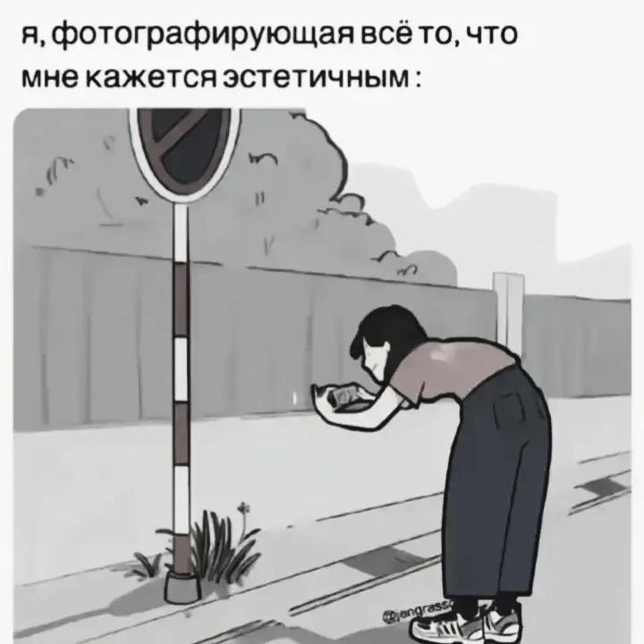 @๐๐๐ค๐๐๐๐๐ฅ๐ ๐๐