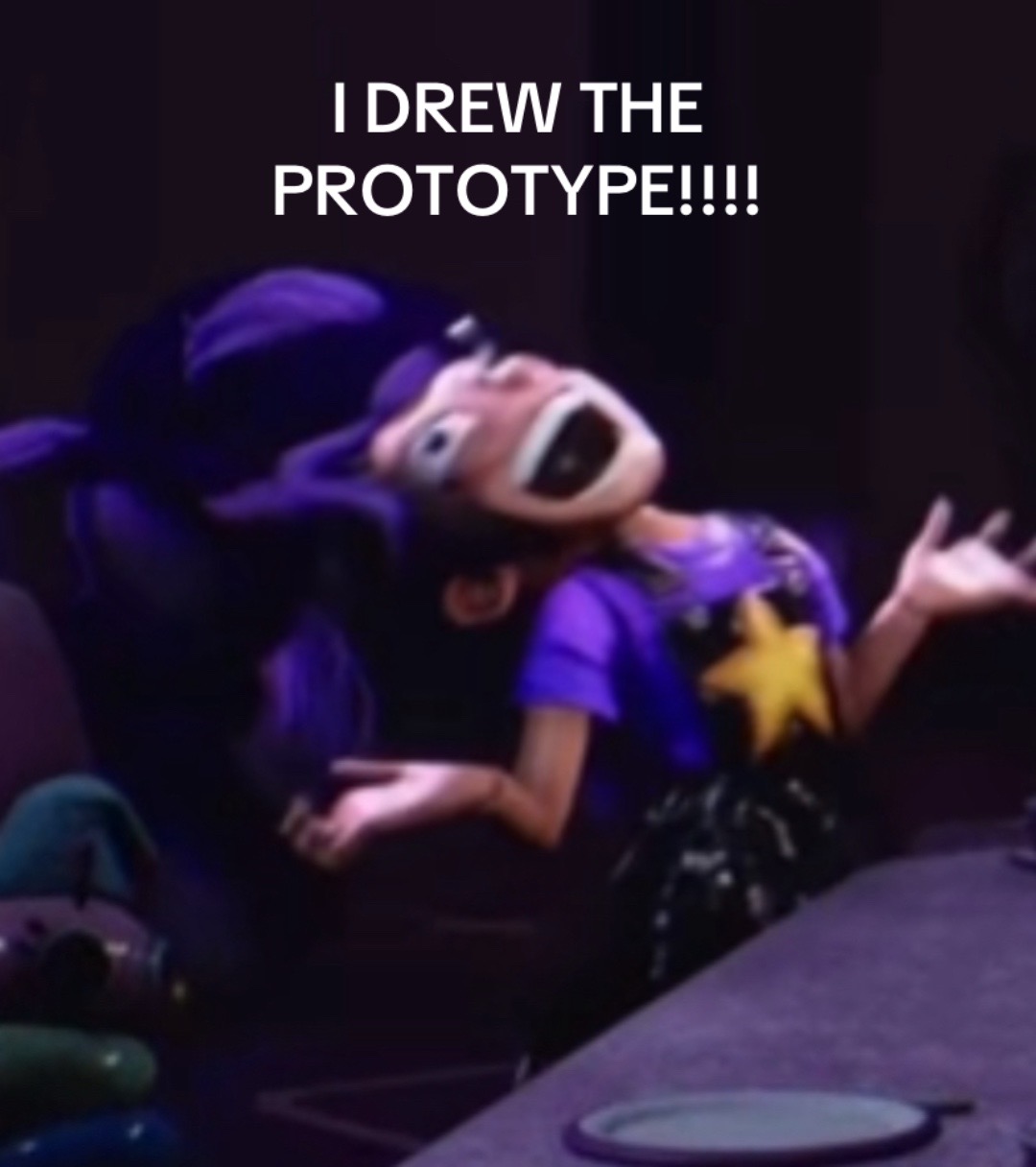@your_typical_bendy_fan5