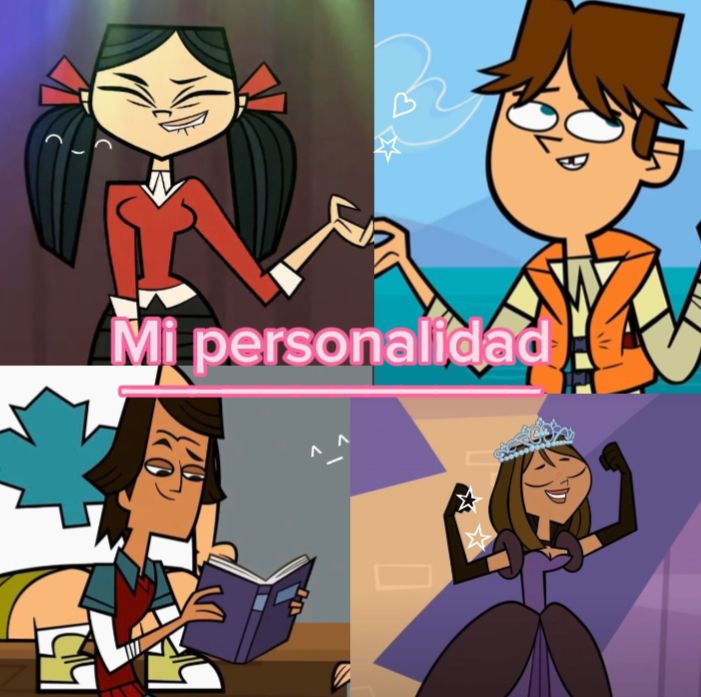 @kun (vale's 4ever) ♡