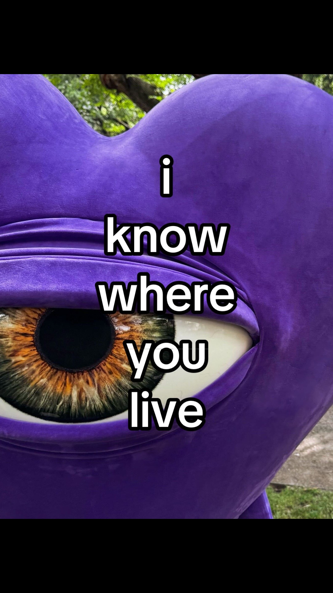 @Life360