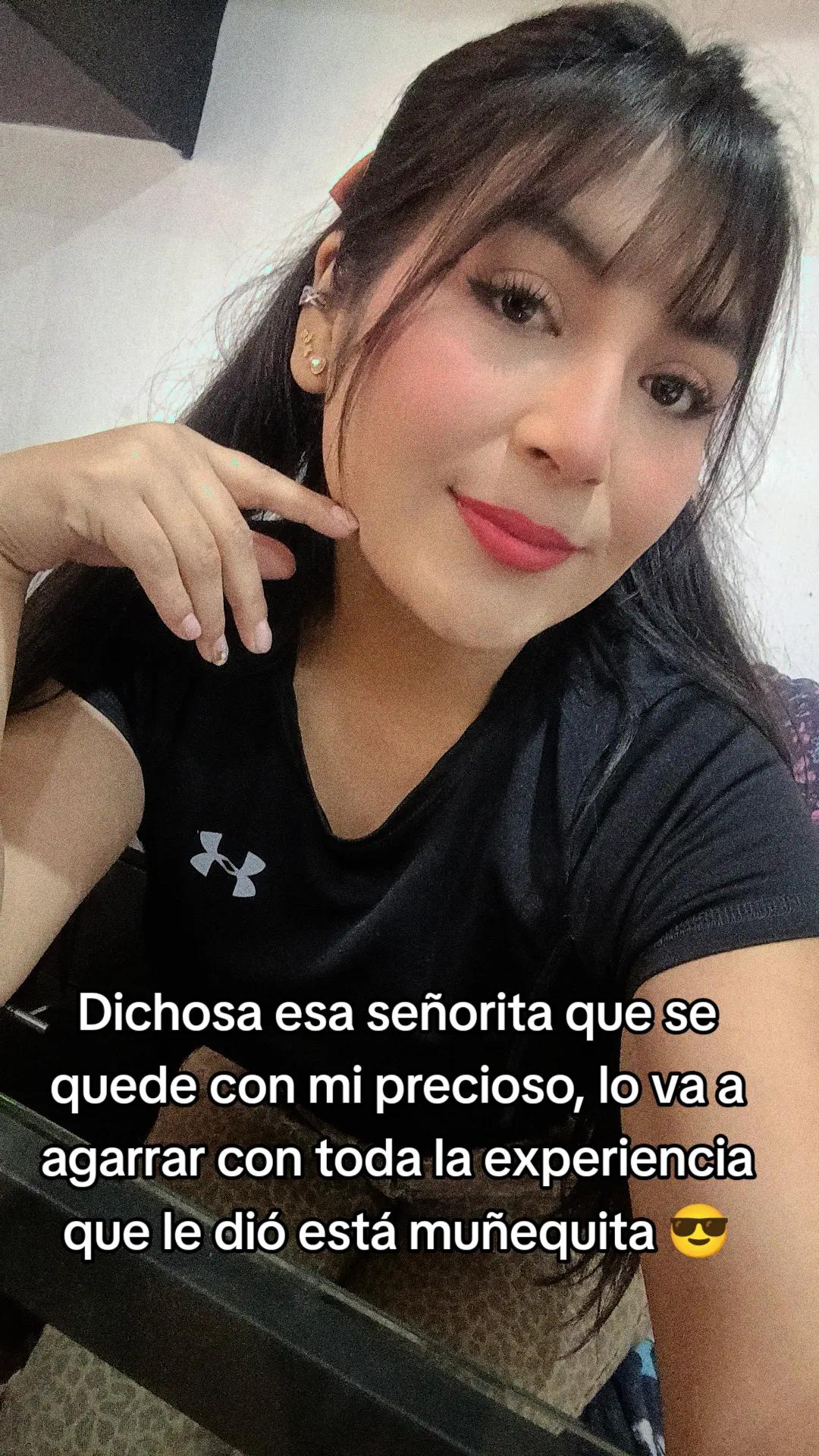 @👑 LADY🦋