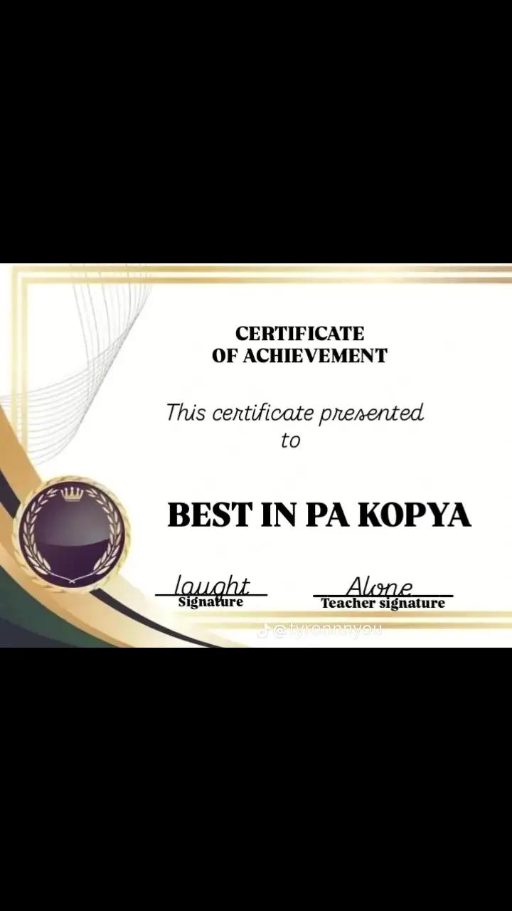 @rogie
