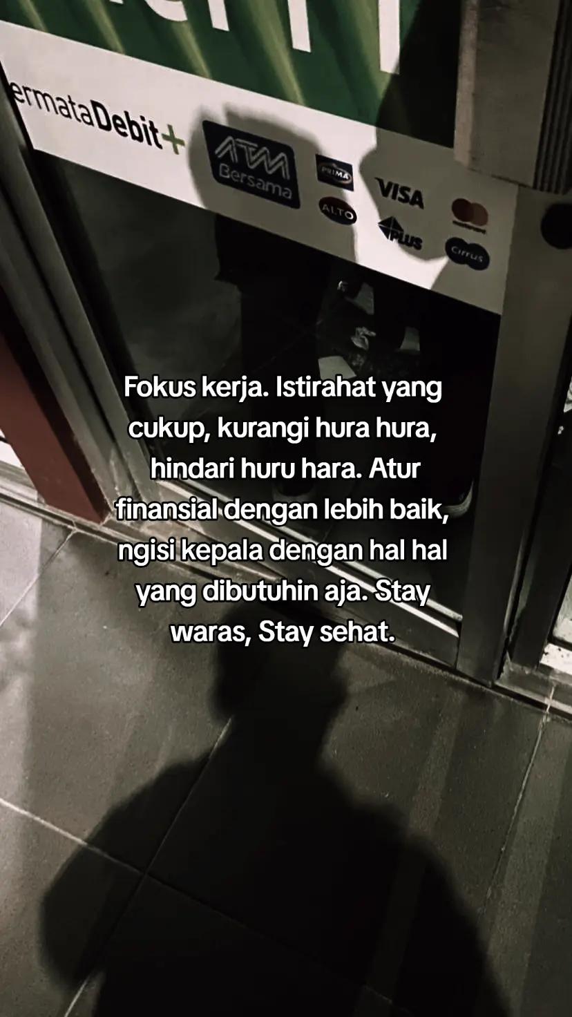 @Ham.