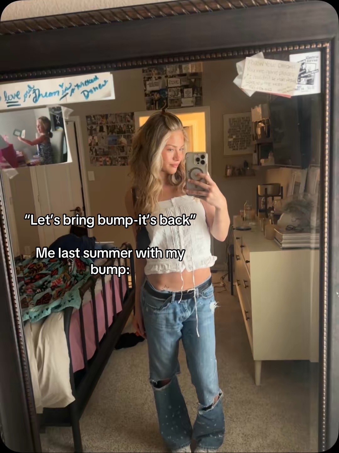 @peyton wukasch