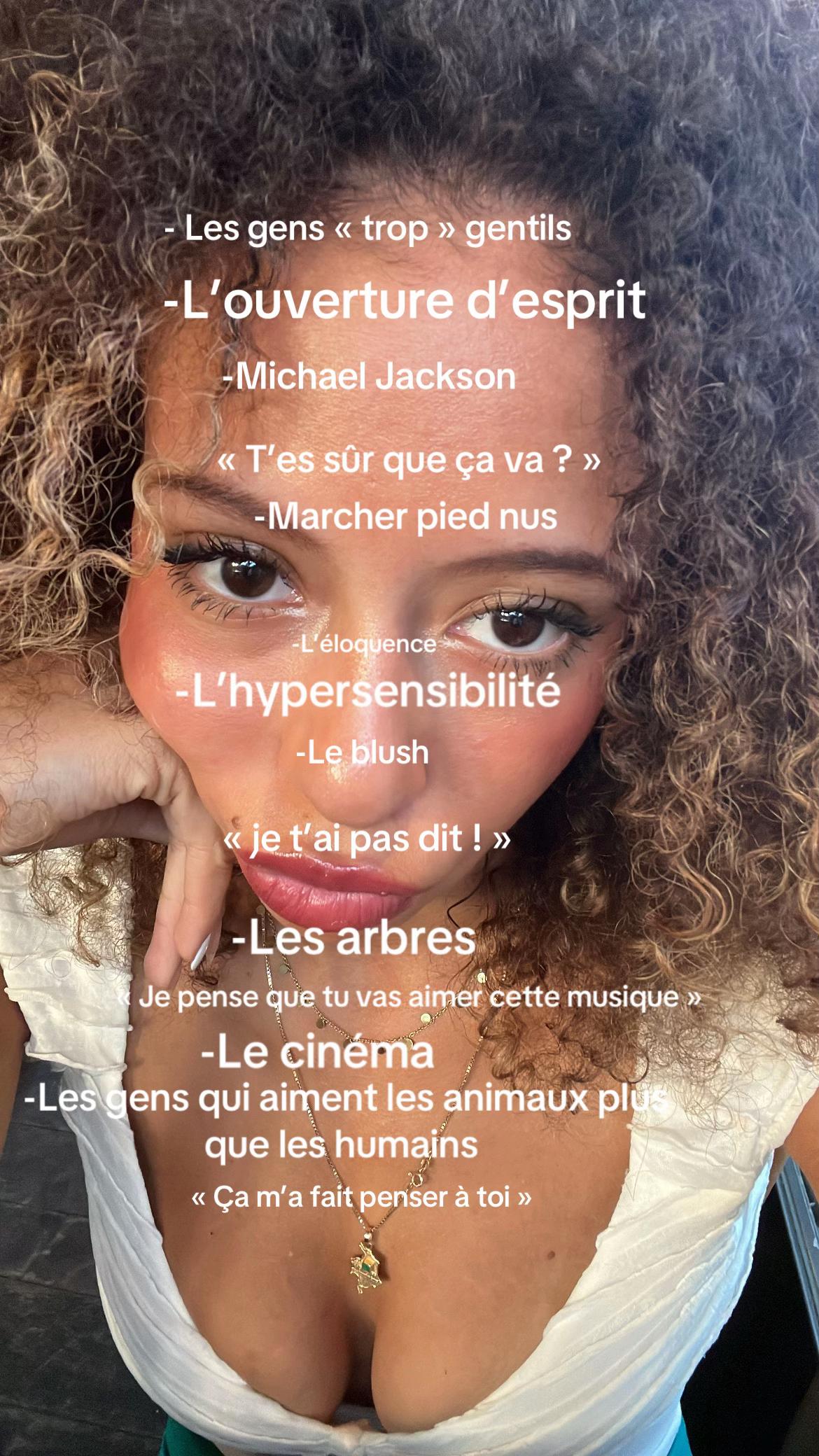 @_M&eacute;liana_
