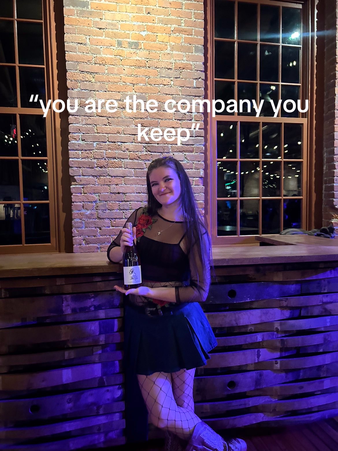 @kendall ✝️🤍