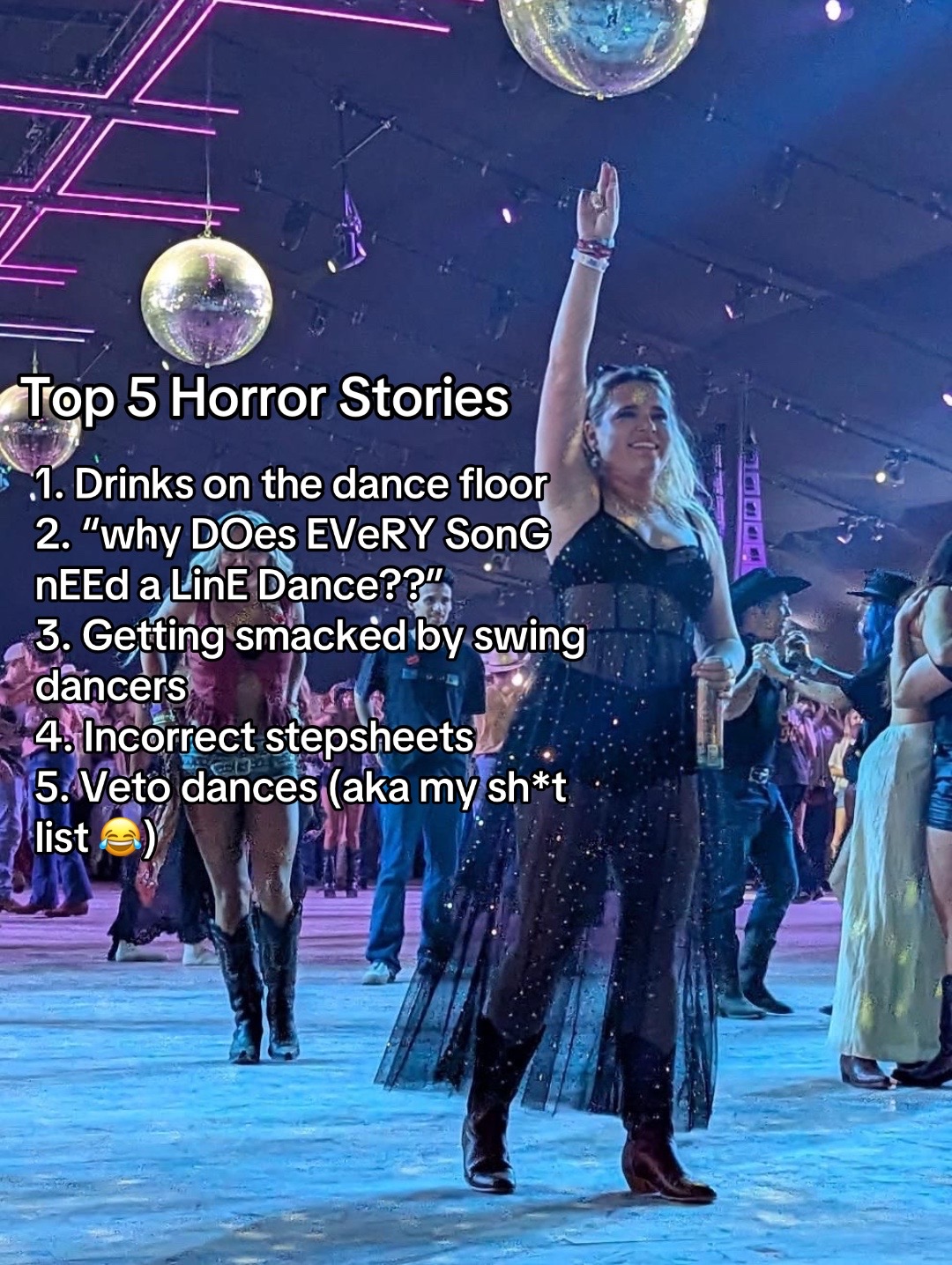 @Katie_Can_LineDance