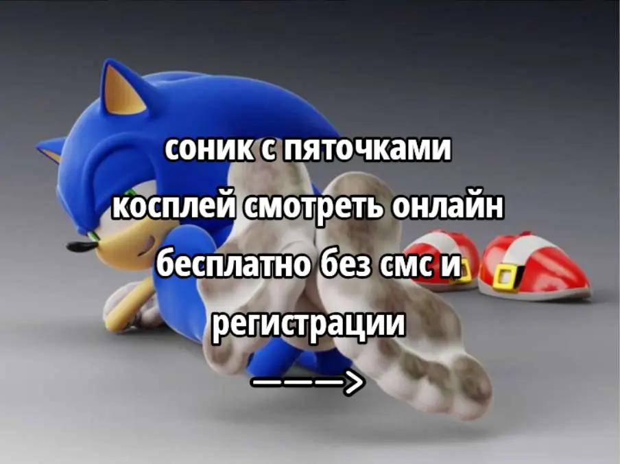 @BASHNYA|Башня