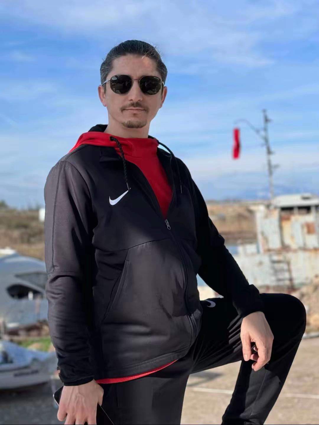 @Emrah Ellemez