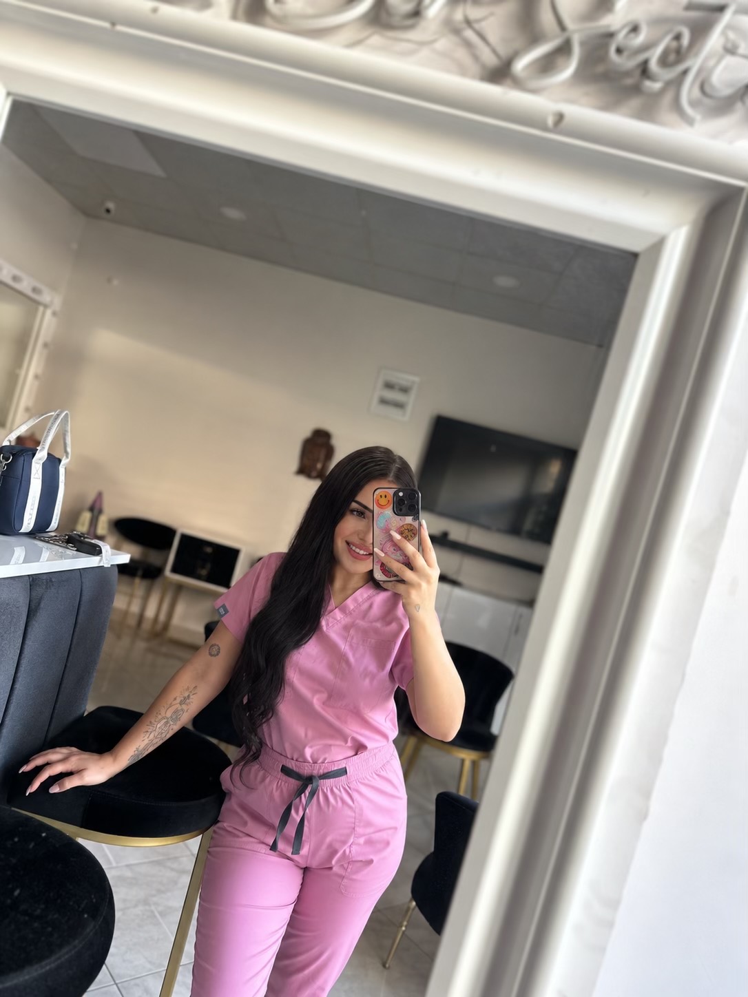 @cansuozkanofficial