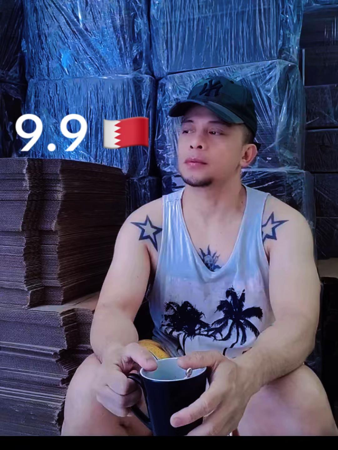 @pilyong_kuya_nyo12