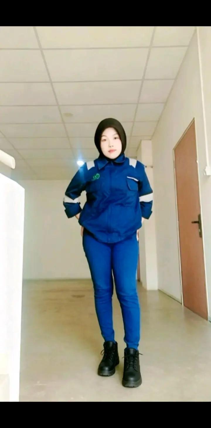 @๐๐๐๐ญ๐๐๐