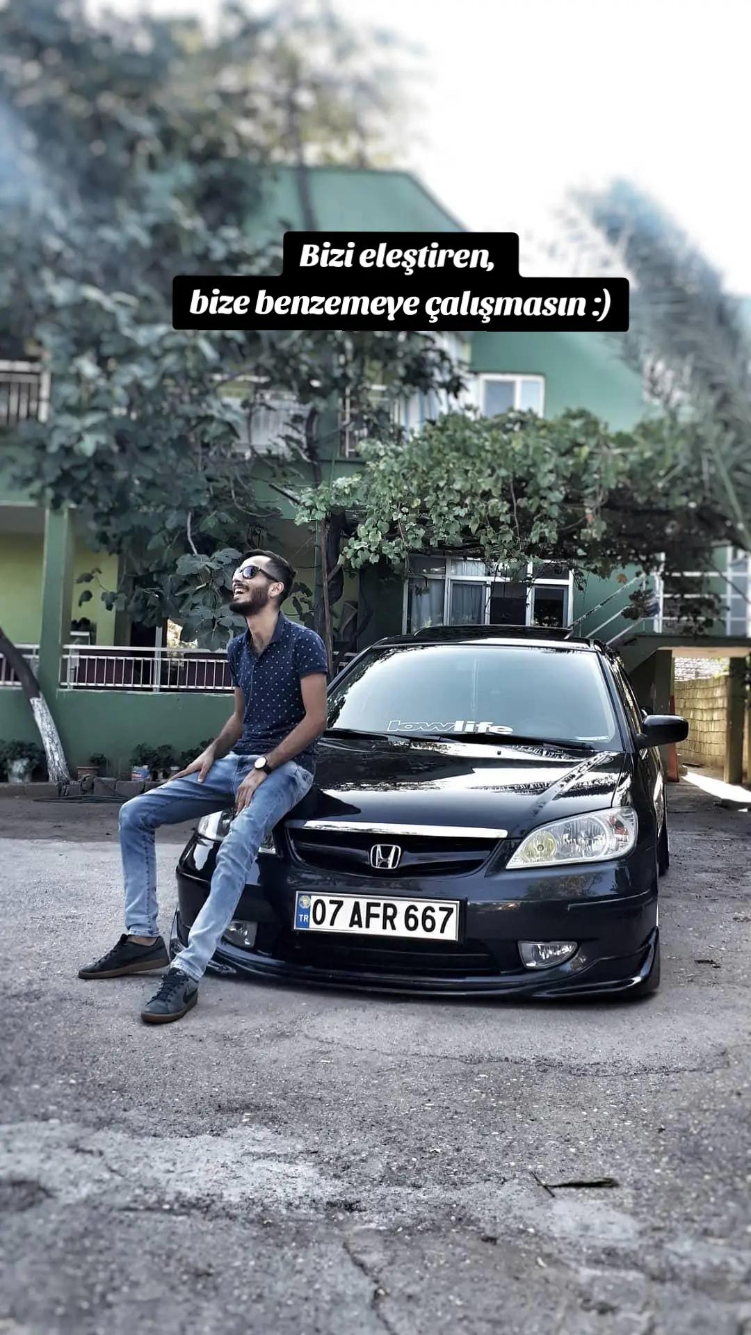 @Mustafa Efe