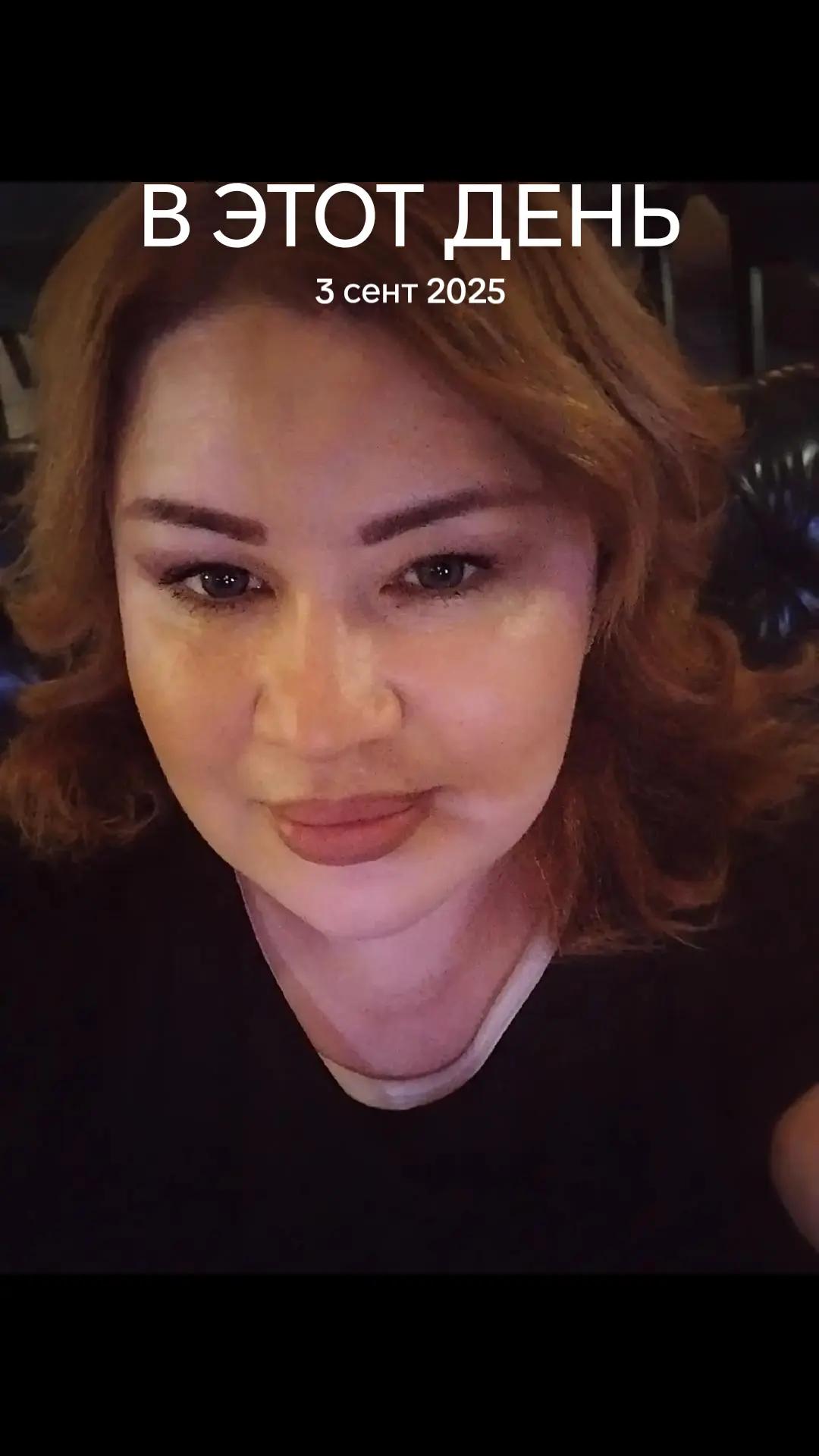 @Nura_Niko
