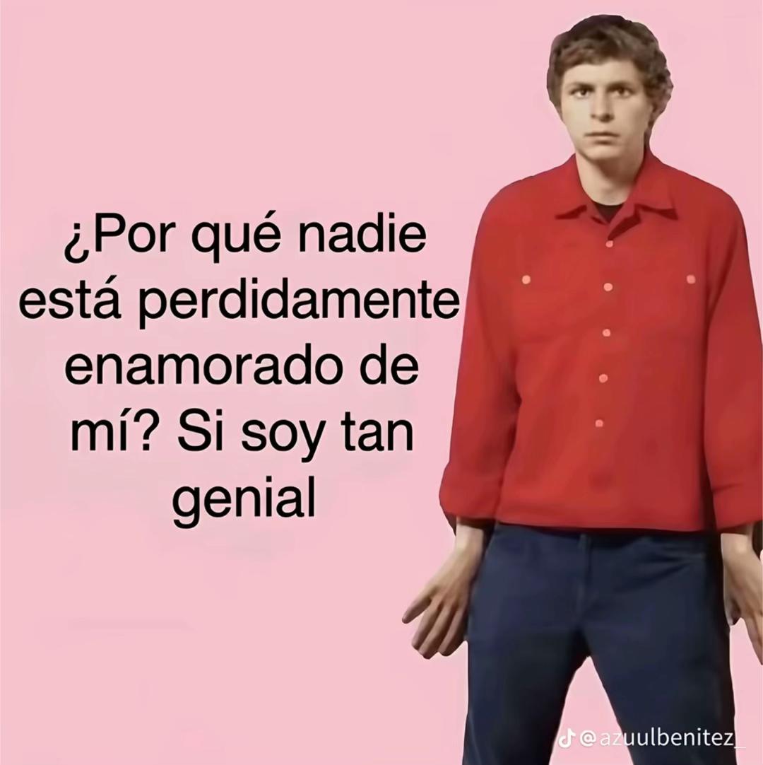 @Chofa 🤍