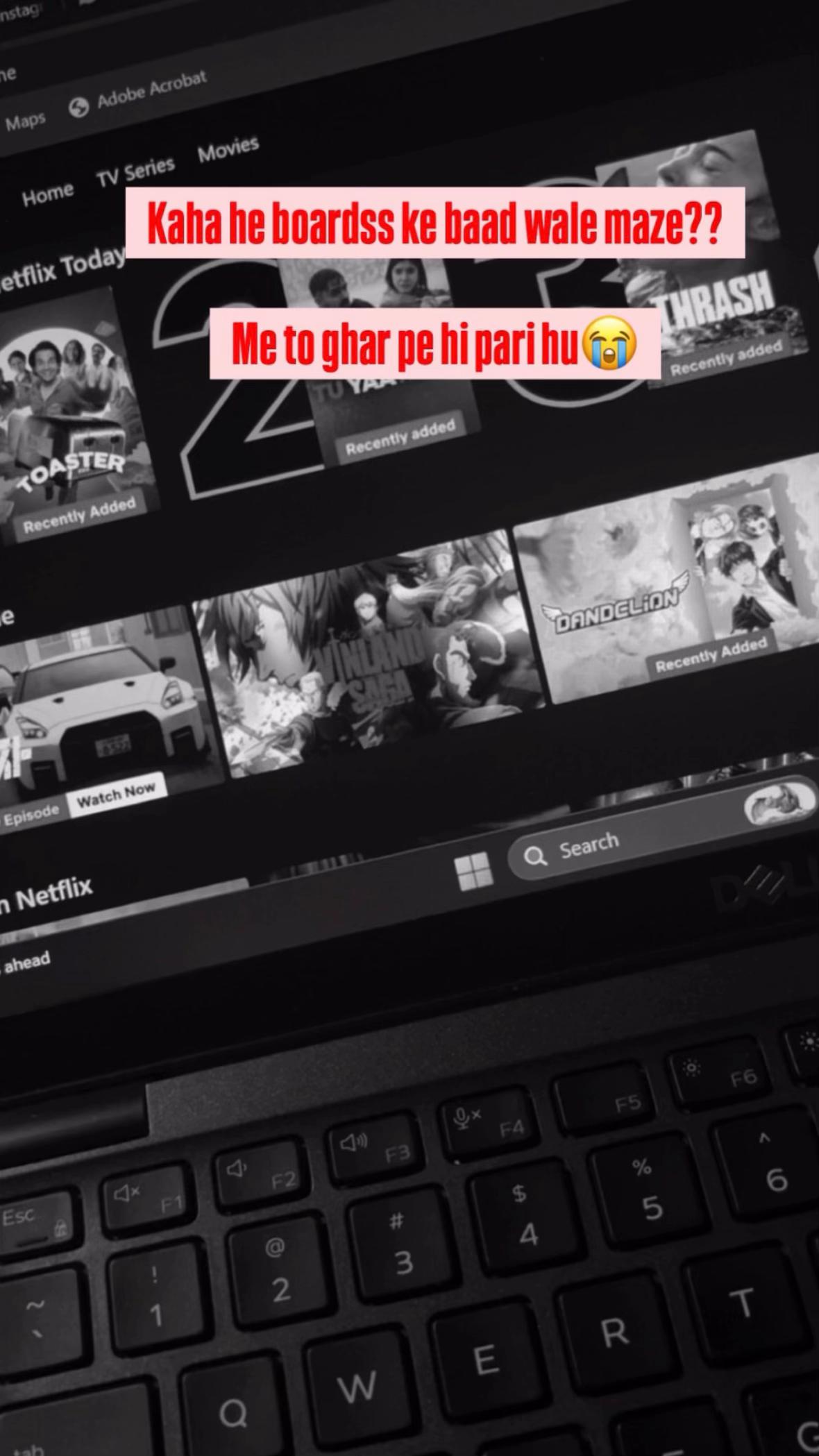 @incarzzlyy