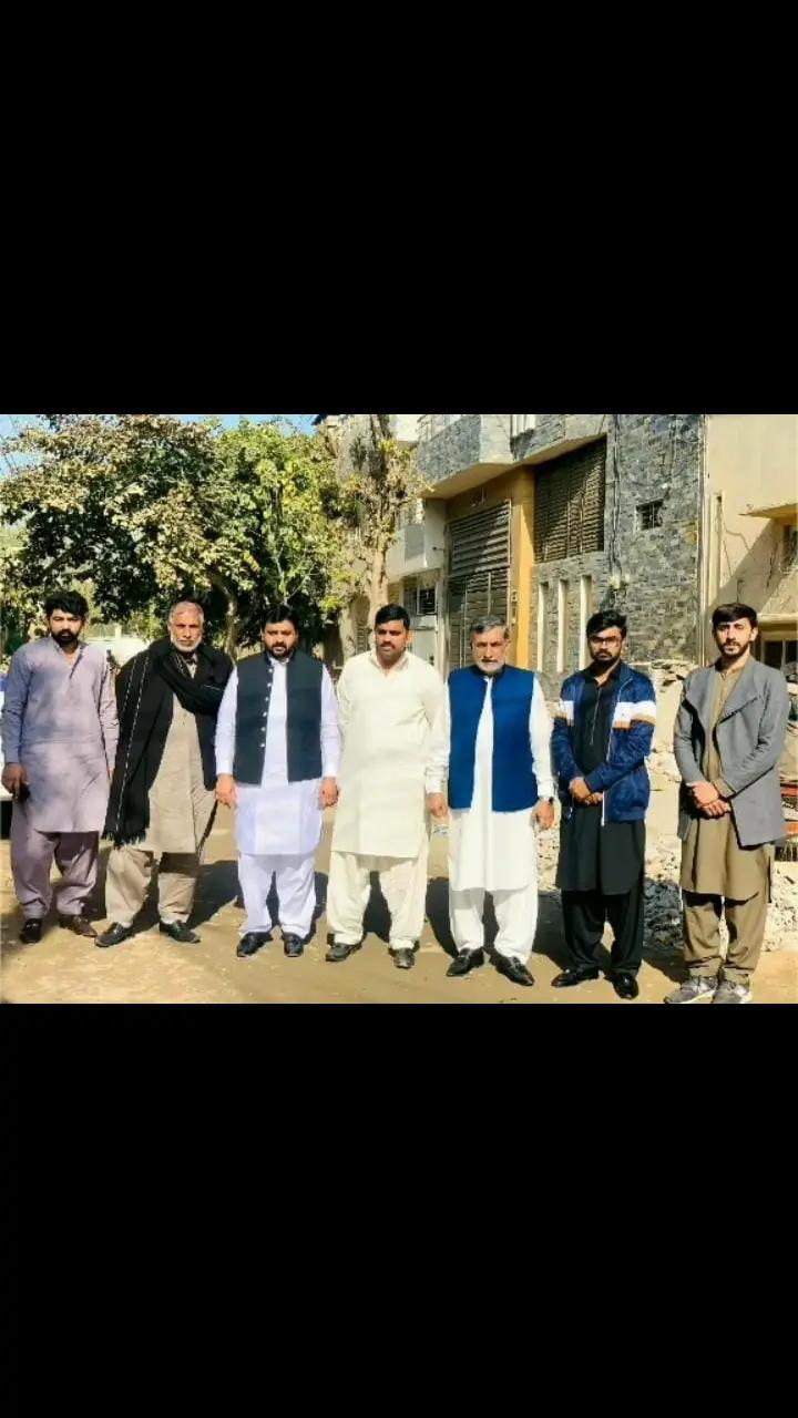@Sikandar Bajwa