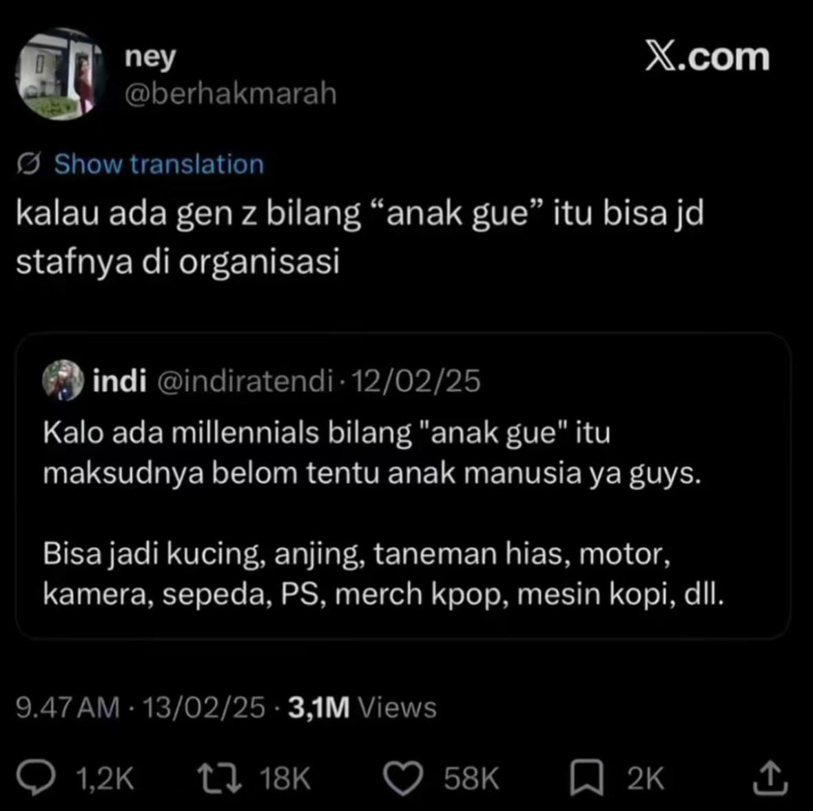 @M