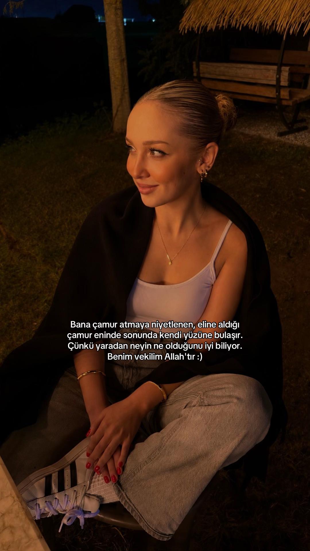 @𝑐̧𝑐̧
