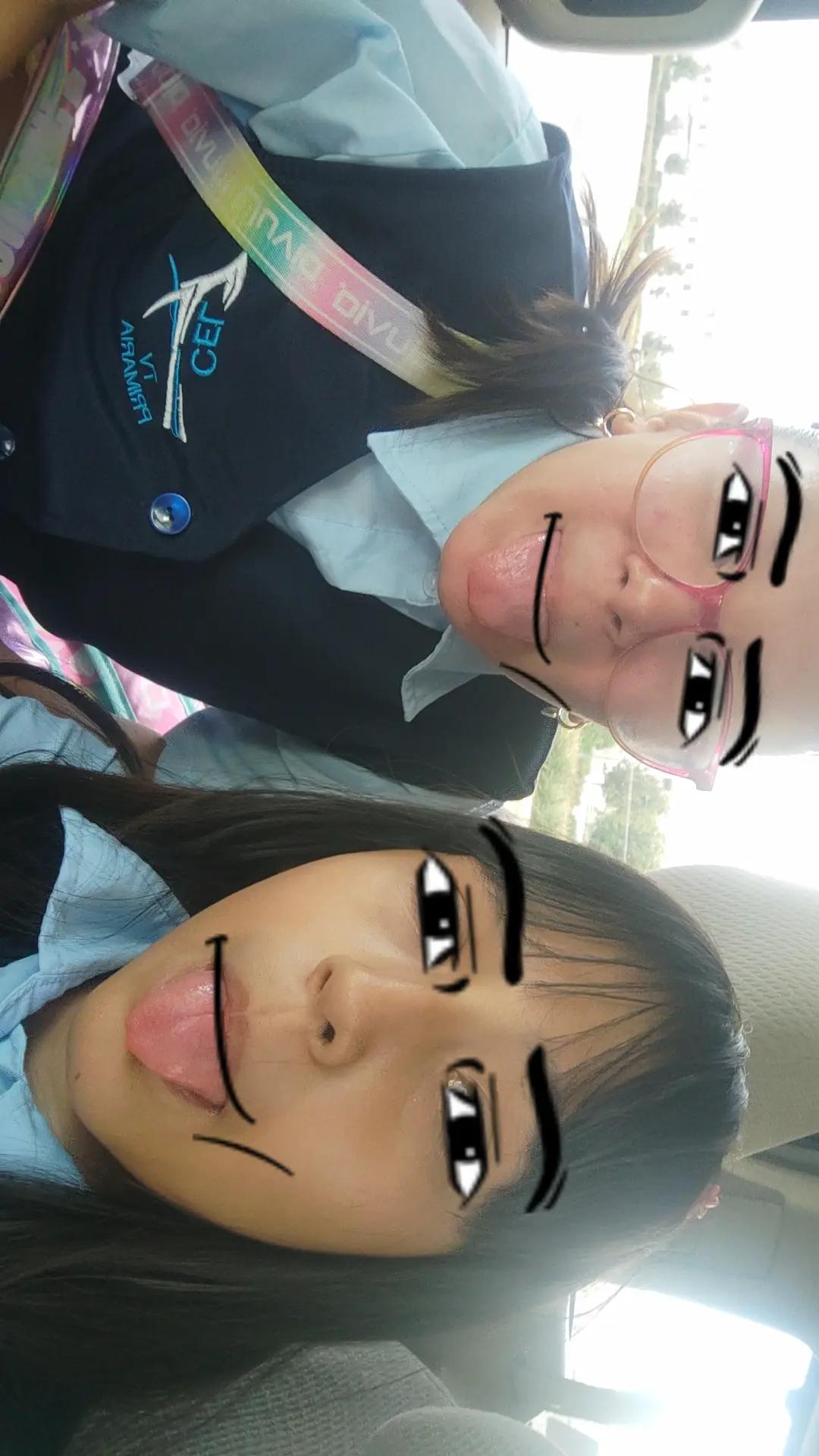 @BARBIEE