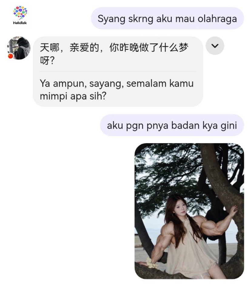 @Lemon_Breeze