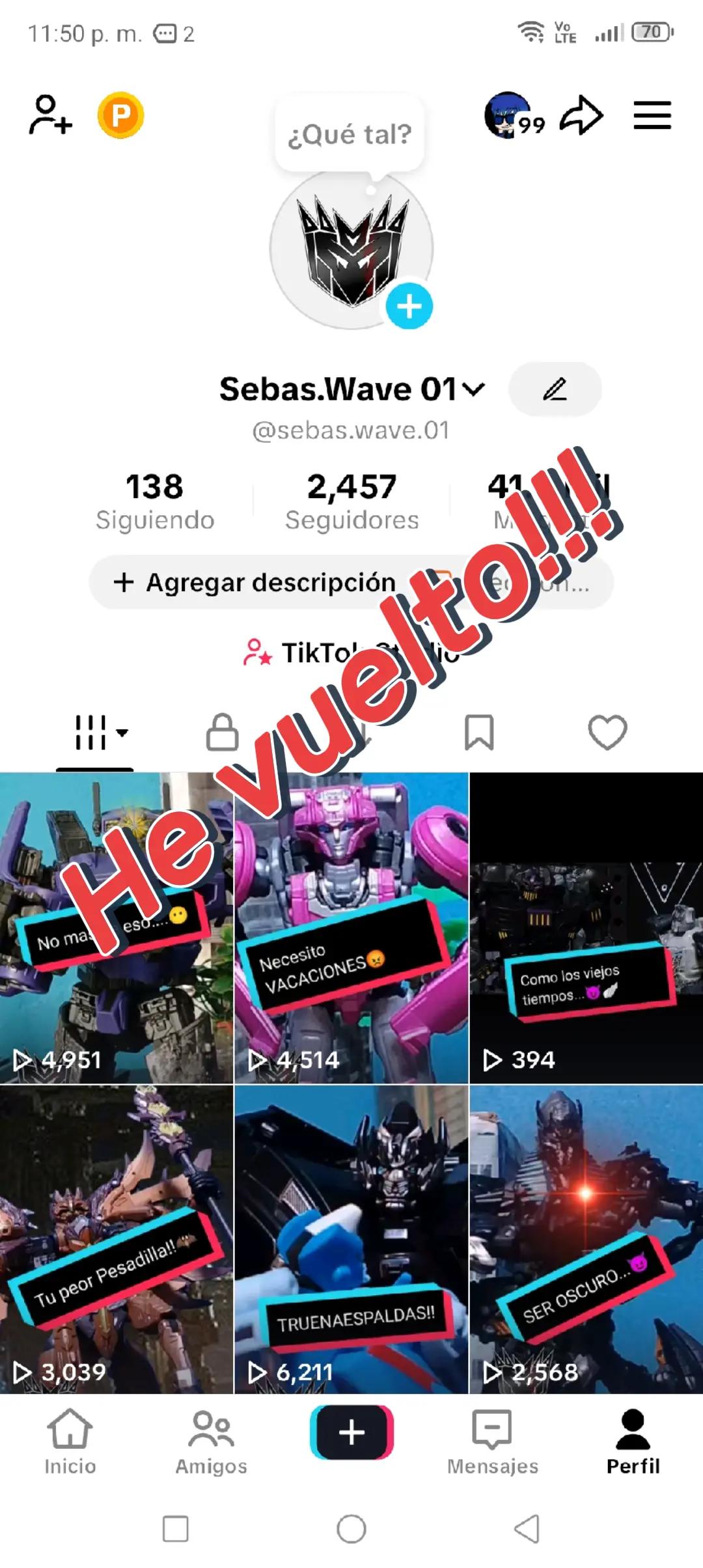 @Sebas.Wave 01