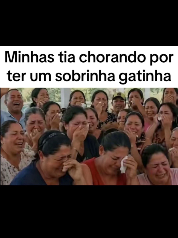 @__.isinha_