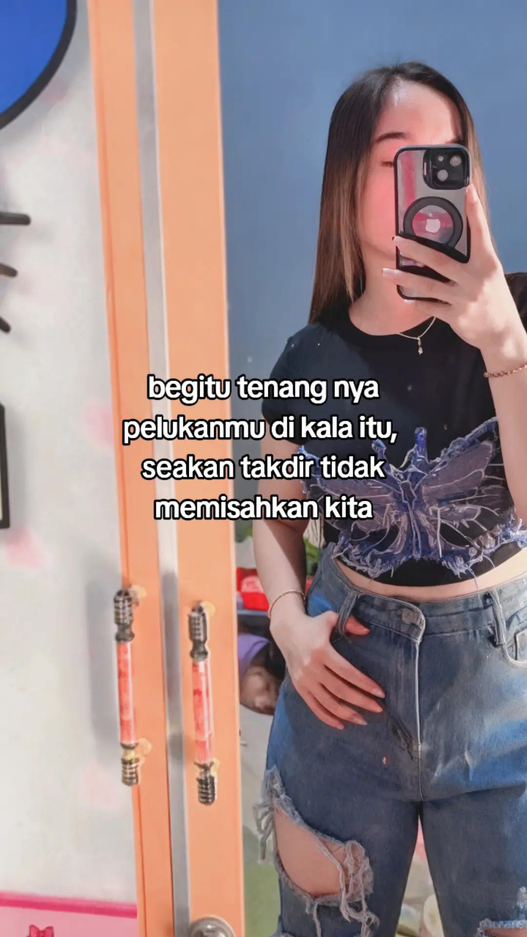 @𝙍𝙄𝙎𝙆𝙄 𝘼𝙎𝙄𝙆 👋