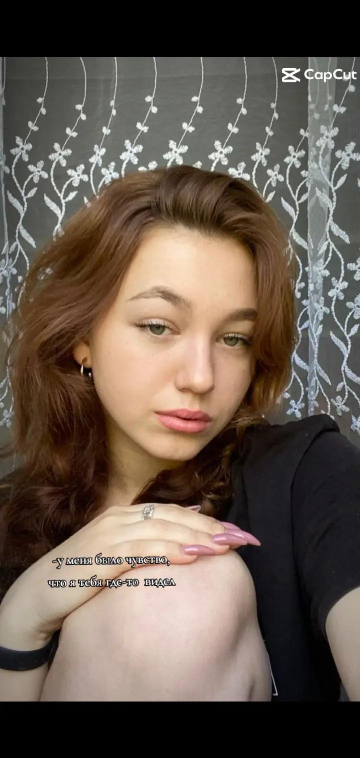 @🫀