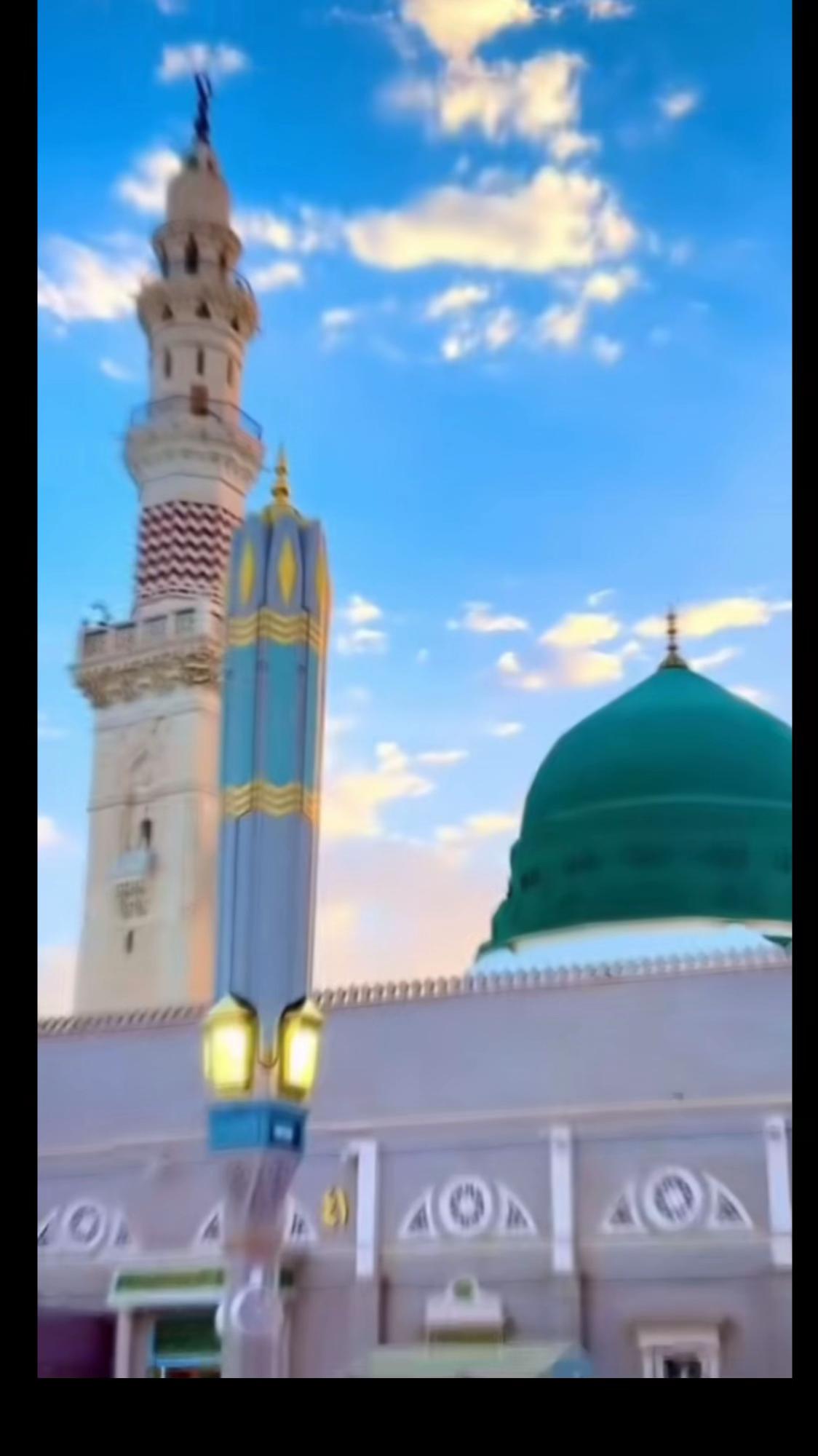 @đđ¤đđđđđ đ§đđđđ ...?