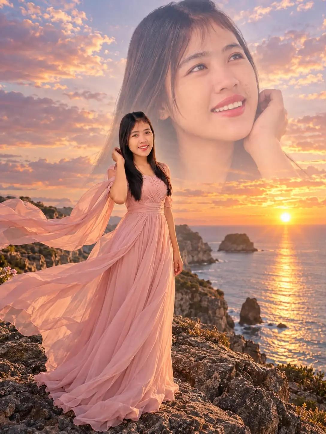 @May Yati Phyo