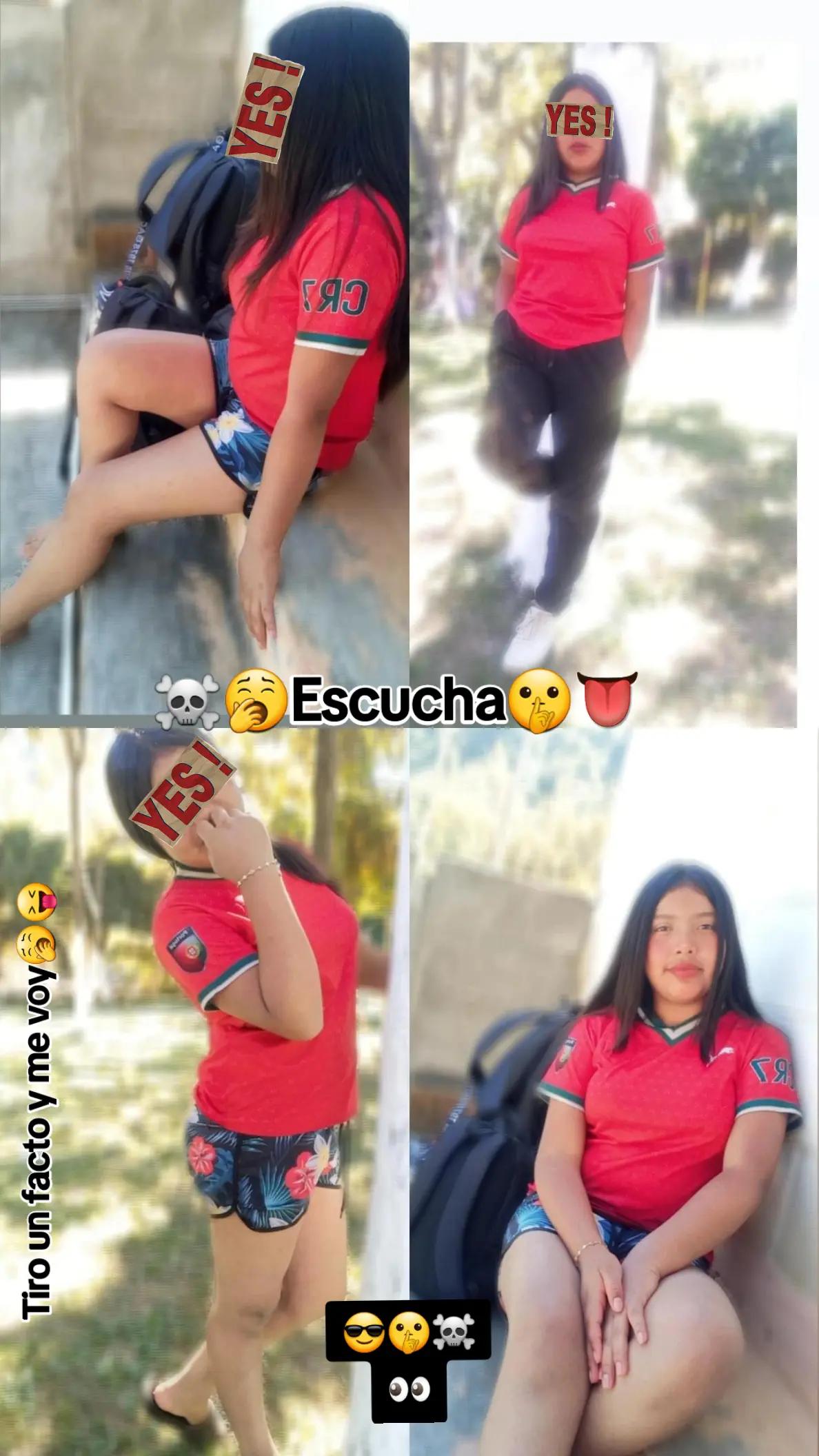 @🎭💗ŢHĘ..ĘLIĐ&Acirc;🧚&zwj;♀️💕