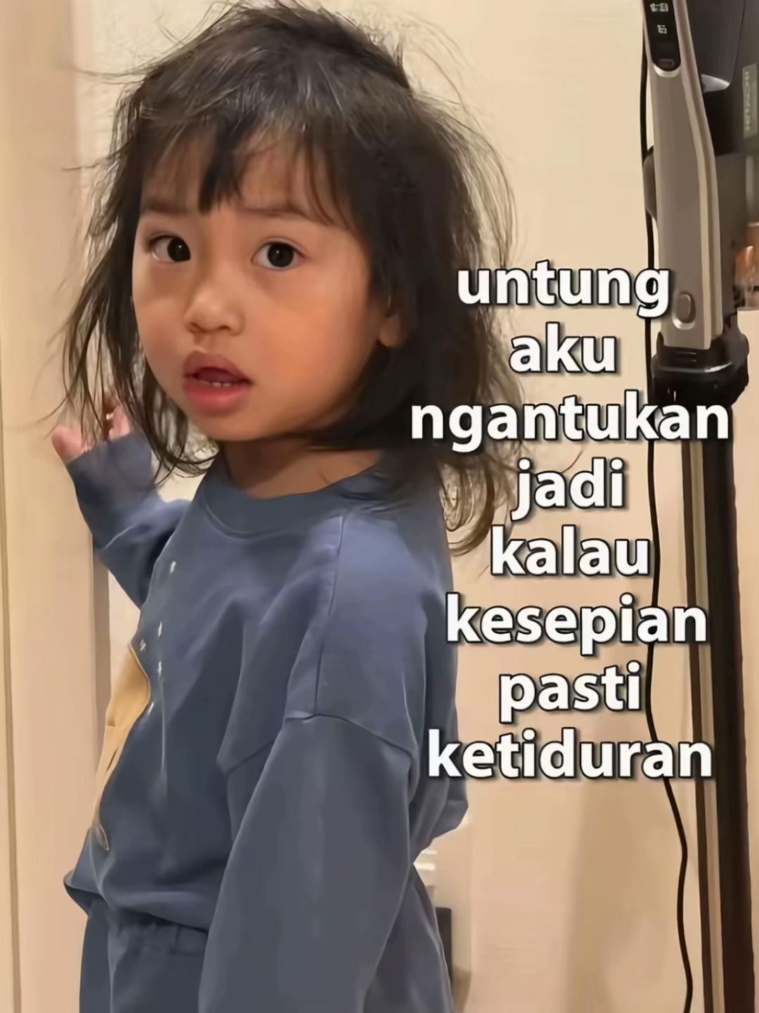 @MendyChndr𐙚