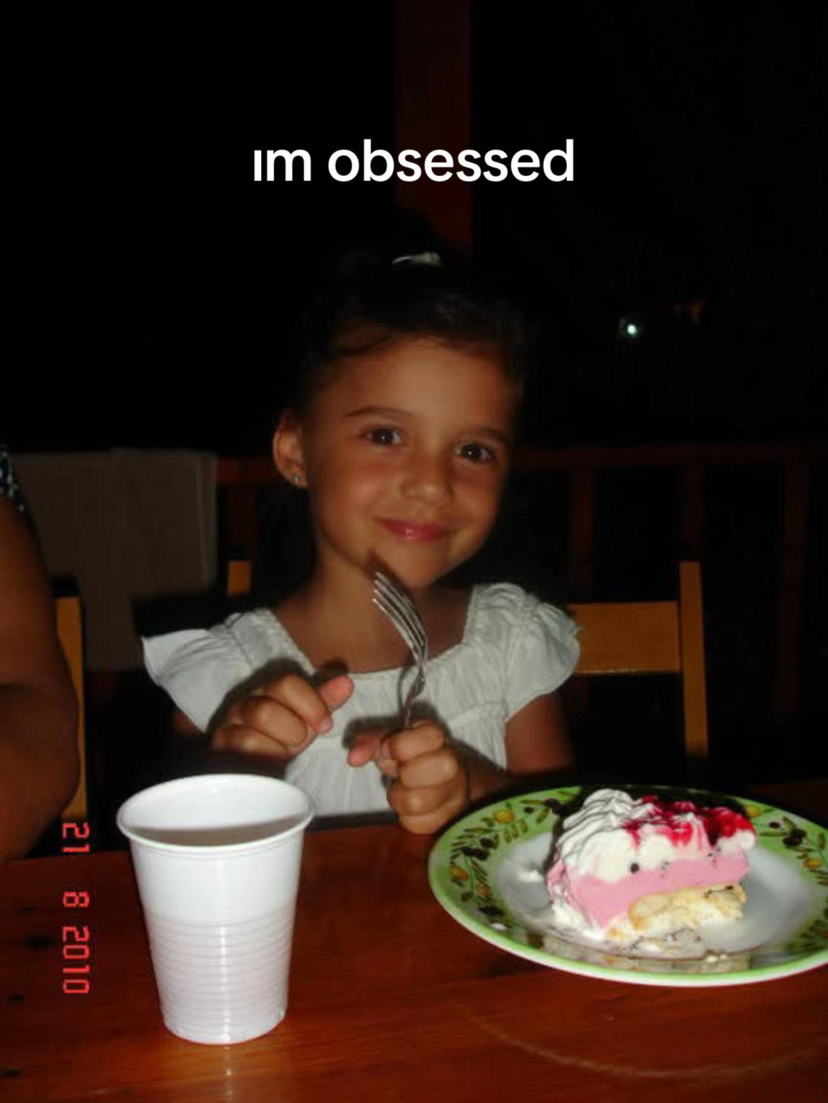 @ezg