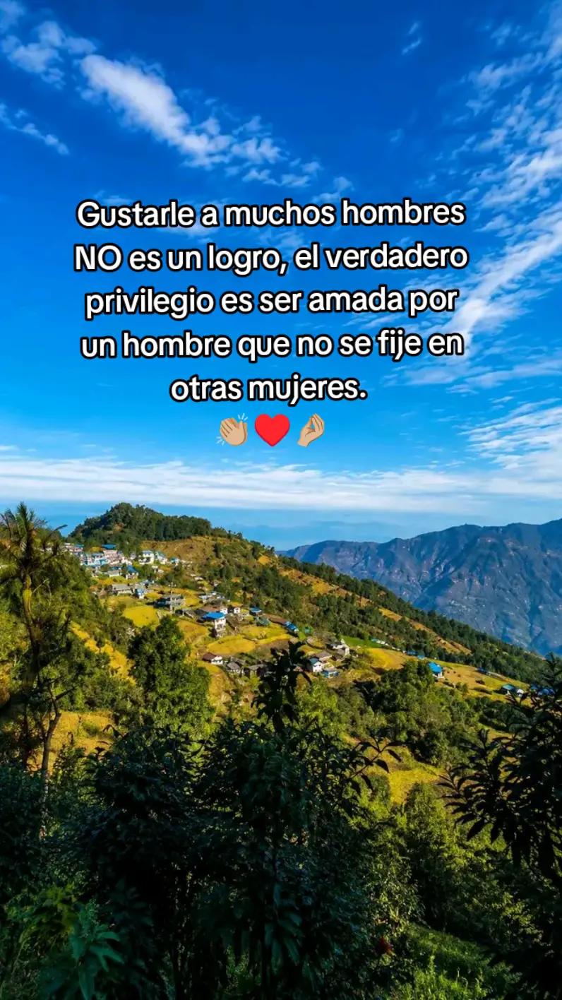 @✨️🌸Luz🌸✨️