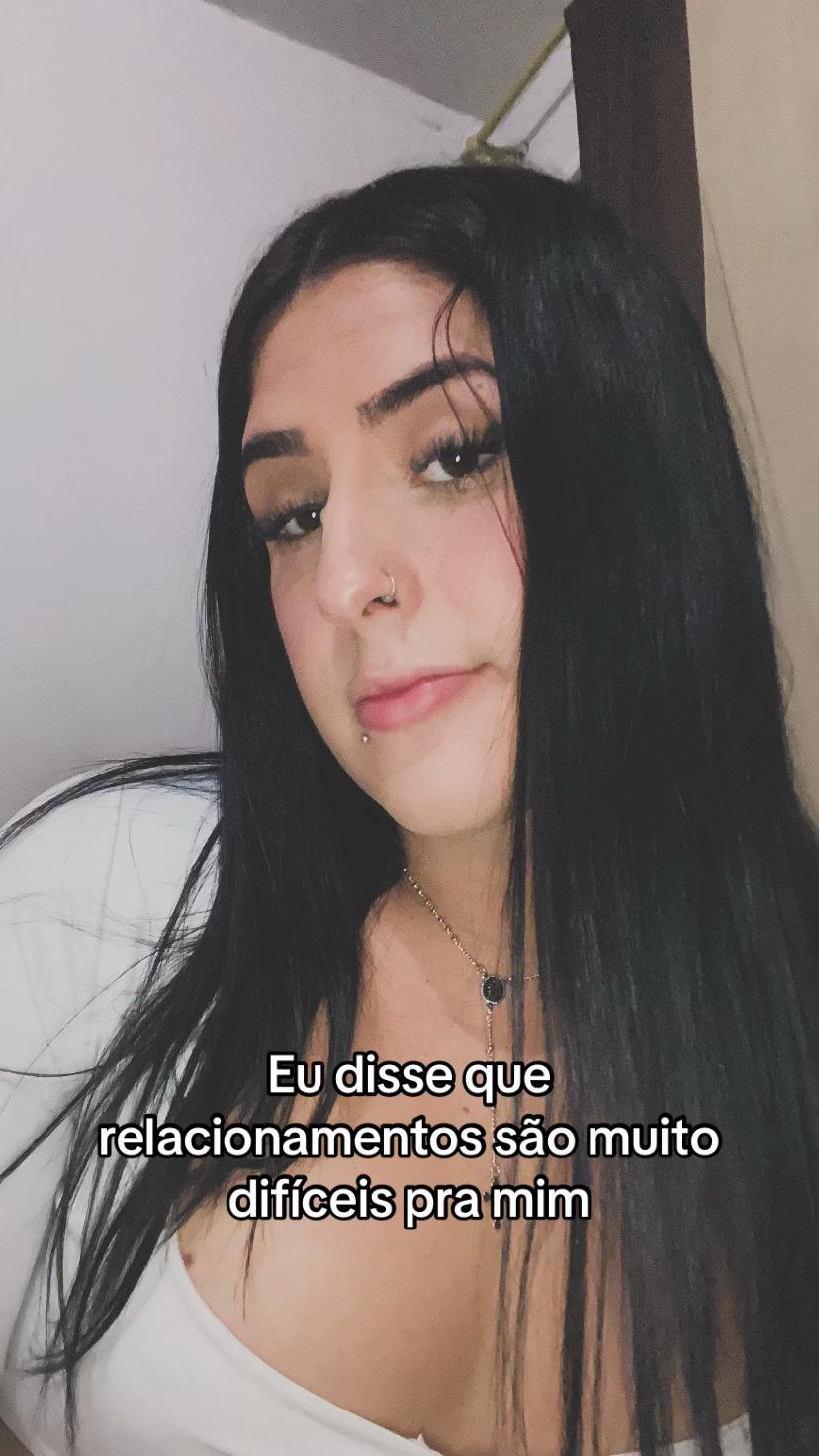 @Paiva