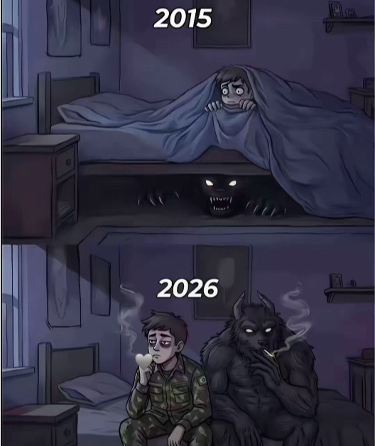 @𝐾𝑎𝑏𝑜𝑂𝑜 🦅😈