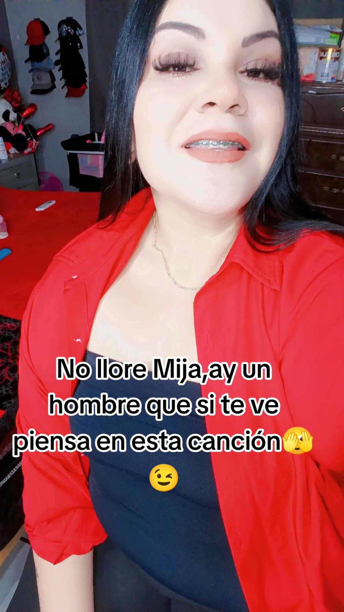 @LupiiS Amaya🧚😘