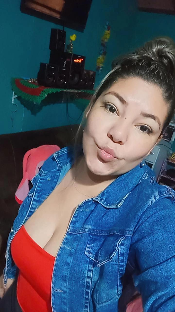 @Edith❤️Benítez🇵🇾