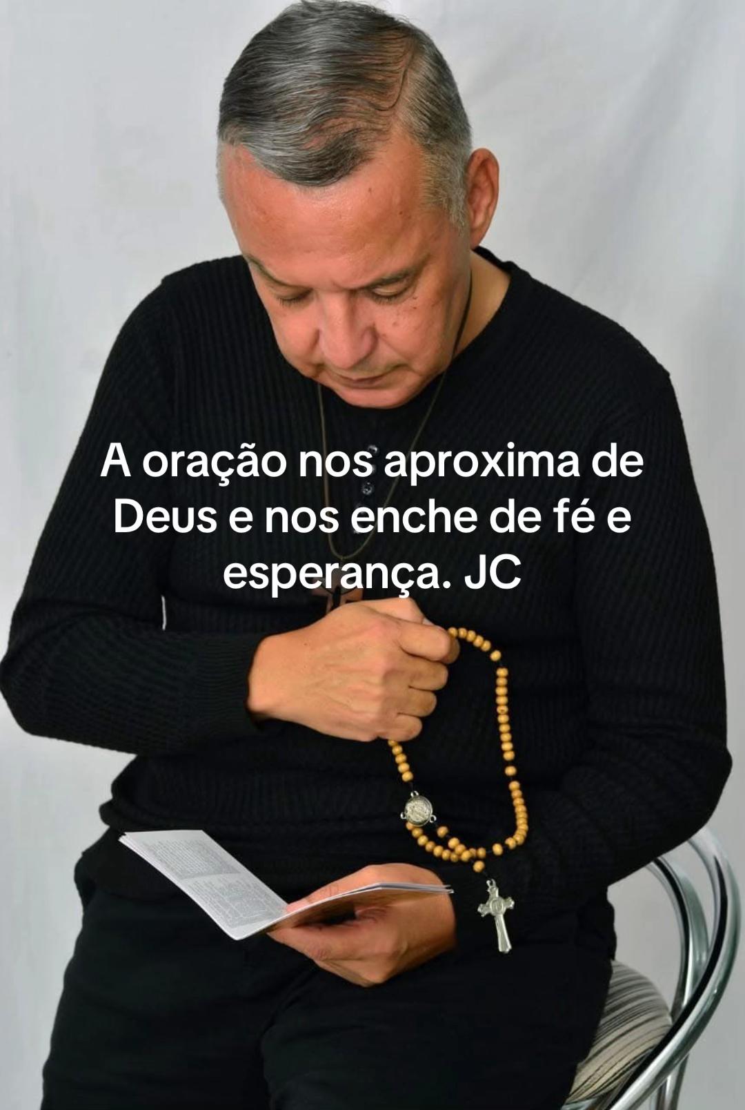@Jose Carlos Matos