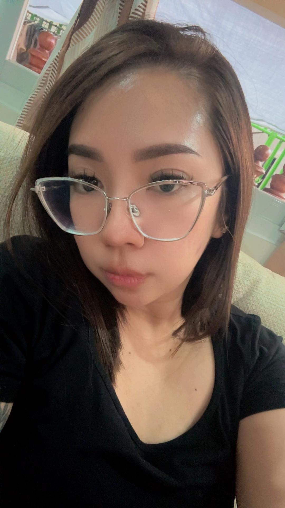 @Micka Sacramento ๐ต๐ญ๐บ๐ธ