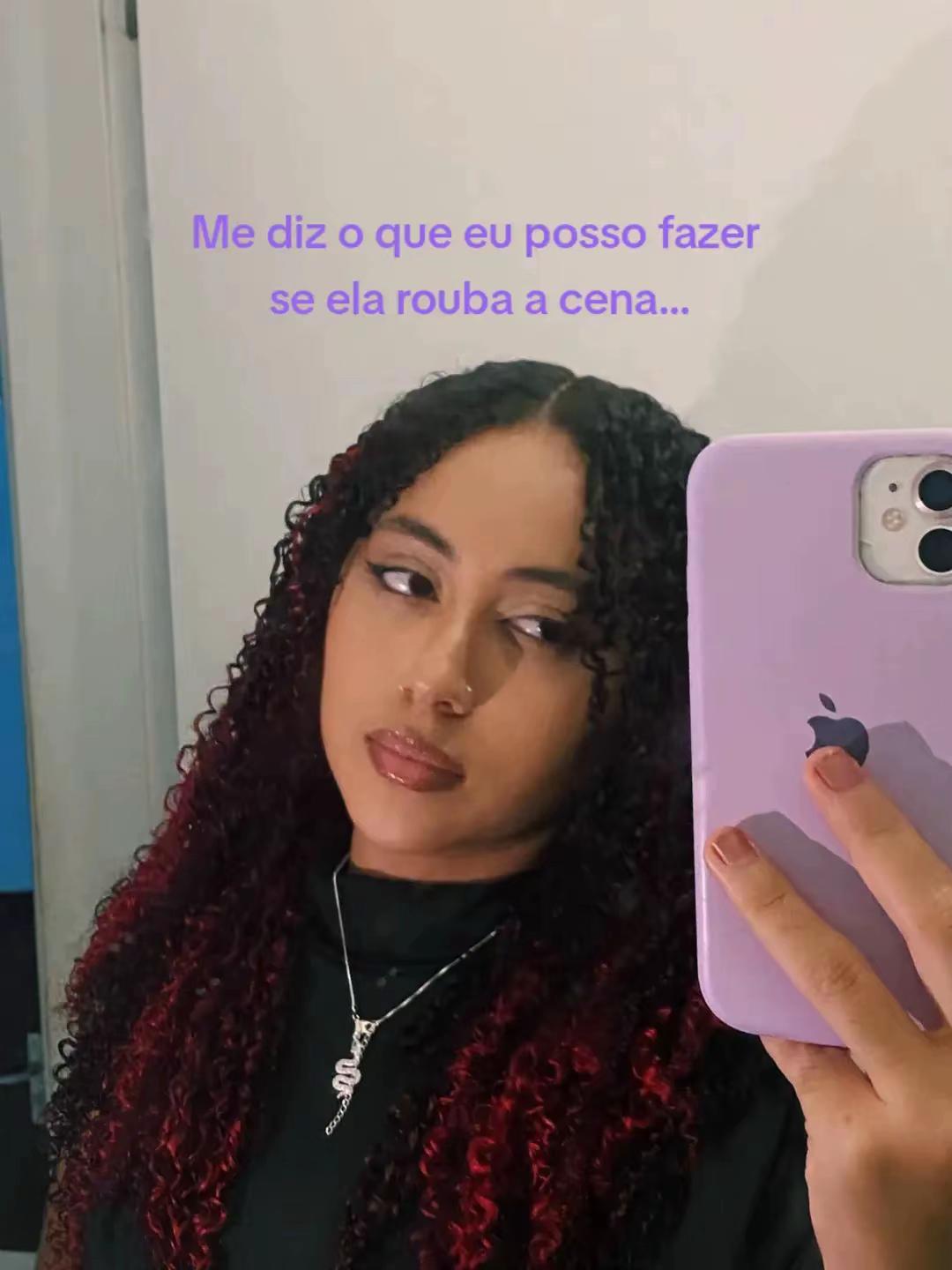 @Maya ★