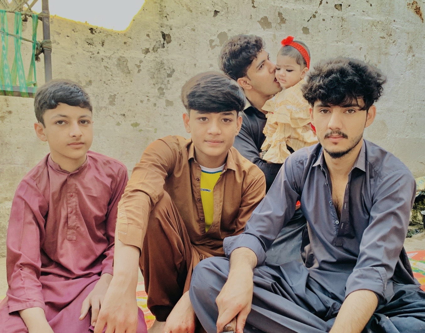 @🍁شہر یار خانی 🦋