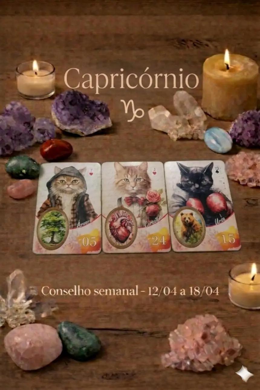 @Tarot Com Jade 🔮