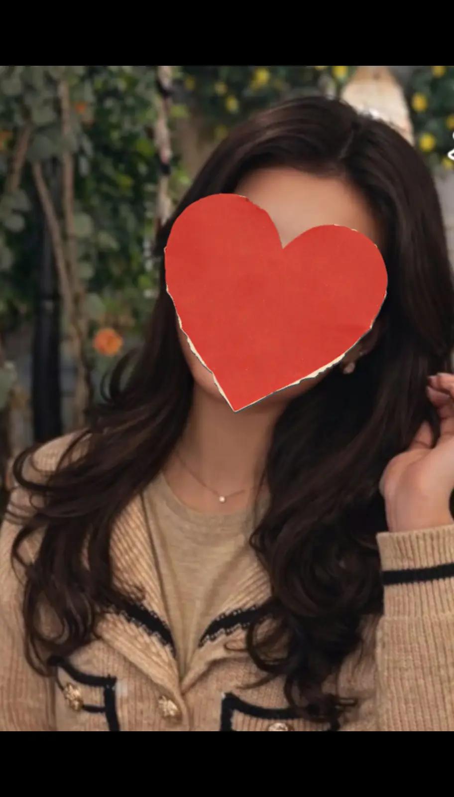 @wish_ali12