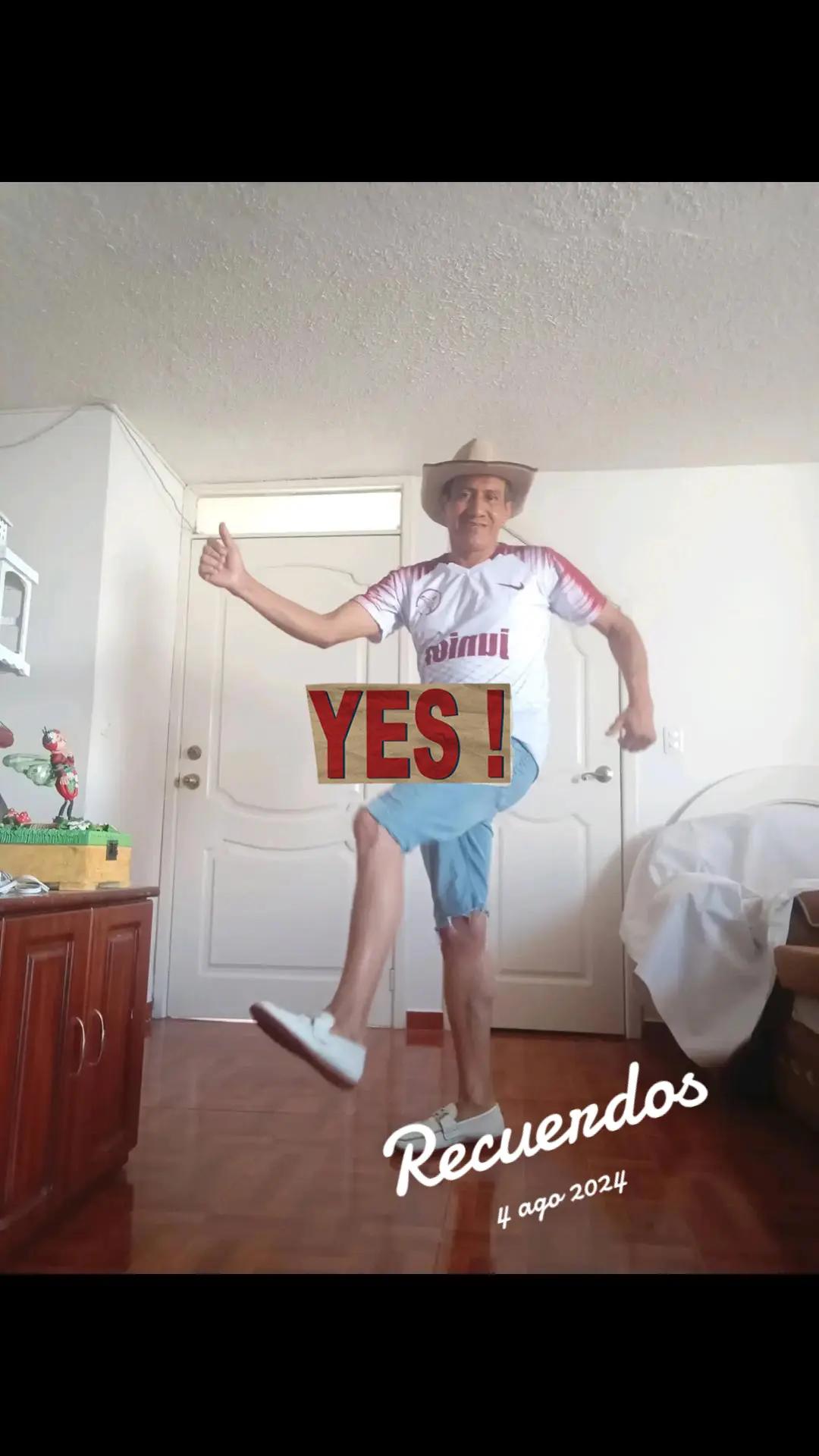 @Benito