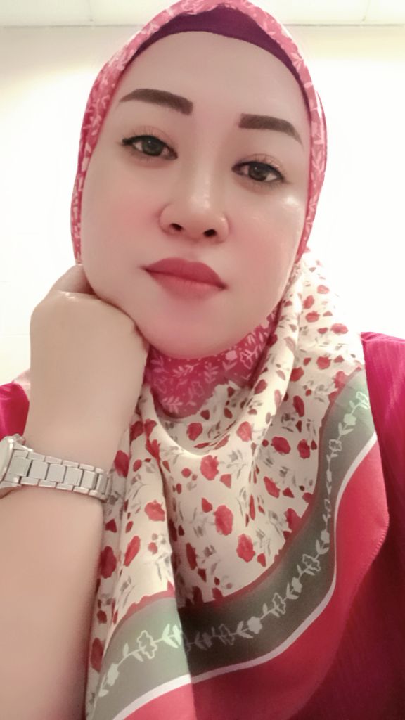 @Ulfach Alfiansyah